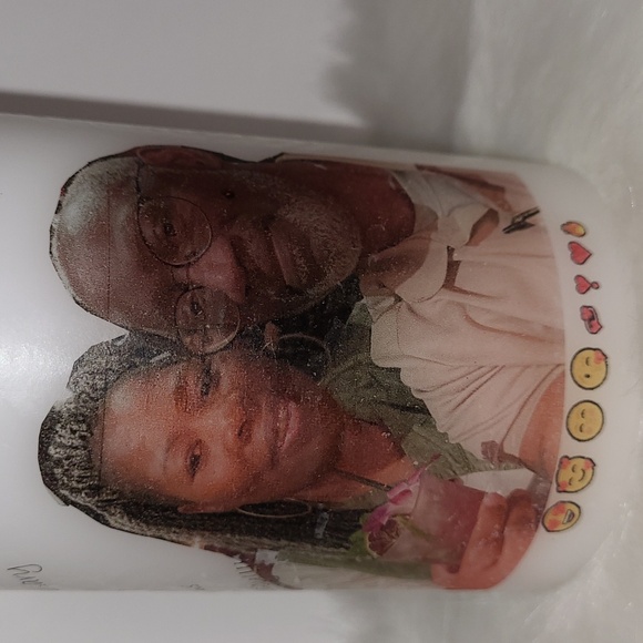 Handcrafted Custom Made To Order Items!! No Item is Never the Same!!! View Pics! - Picture 11 of 16